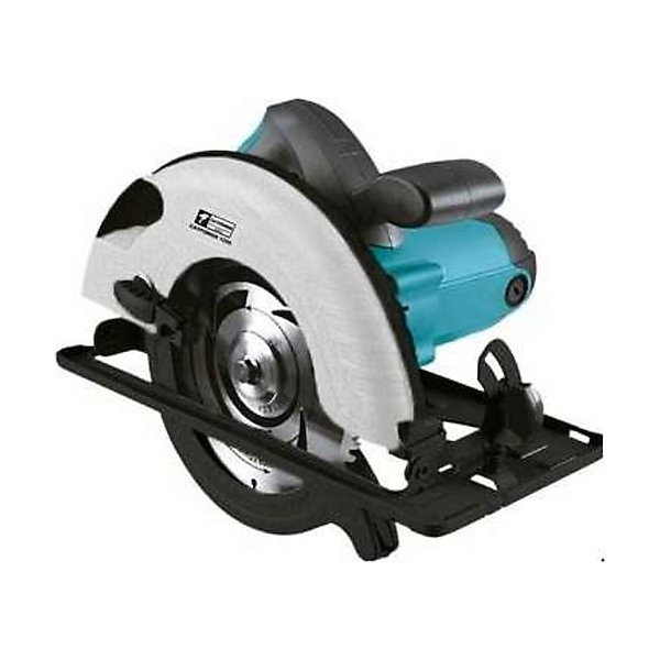 Catpower 1209 Daire Testere (Sunta Kesme) 1450 W