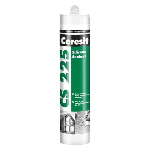 Ceresit CS 225 Silikon
