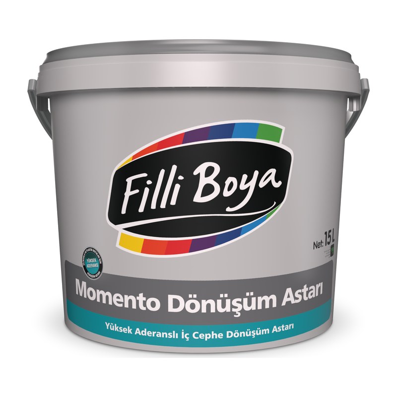 Filli Boya Momento Dönüşüm Astarı